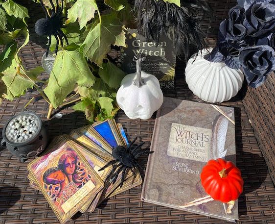 All-You-Need-to-Know-Before-Purchasing-Witchcraft-Supplies
