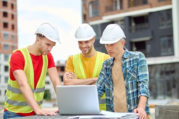 construction-workforce-management-software
